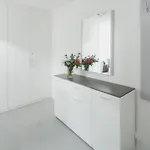 Апартаменты Nordseeblick 136